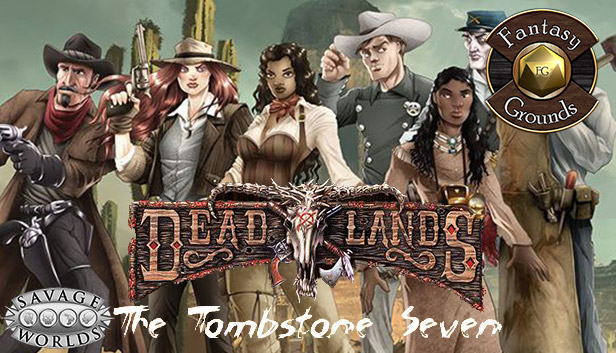 9b0fccf4-0ea4-23aa-0fa4-114956b07e96