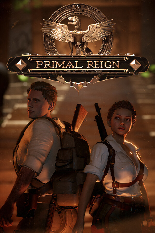 4a6a8322-2b0a-4848-5669-4b5e972b8f80