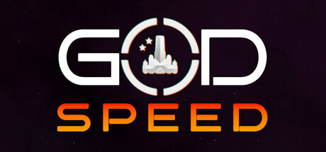 GODSPEED