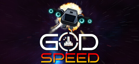 GODSPEED — Steam header