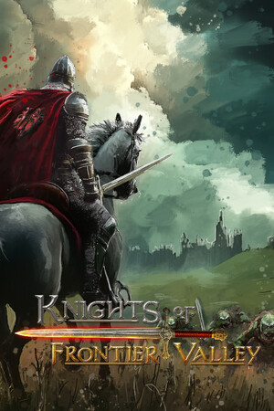 ea545261-efa6-e9f8-6886-e44dbb332624