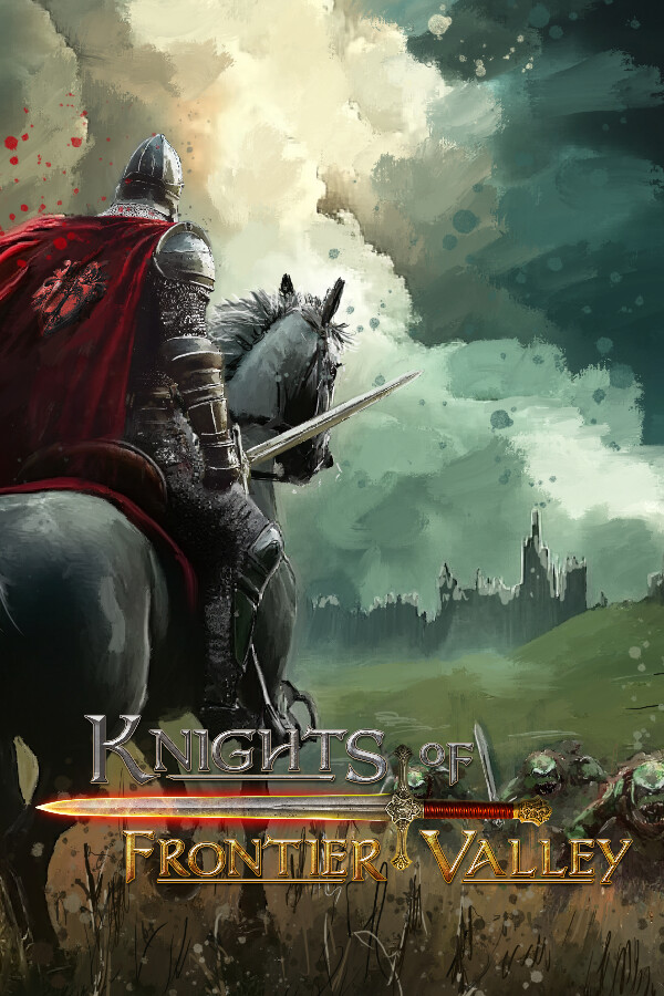 d29adec8-0233-c027-d576-4c787c9df6ff