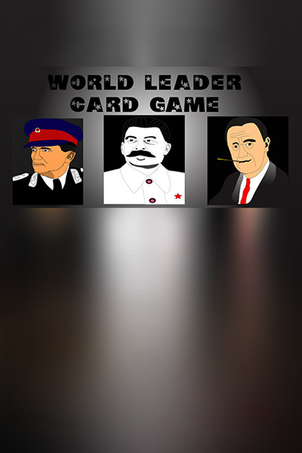 9c3cc8ca-243e-46d1-fc37-b8fc86e61e82