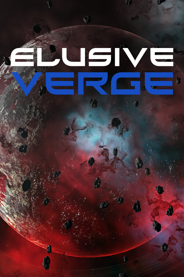 b8ea066c-89b9-0926-e66e-94e83051592b