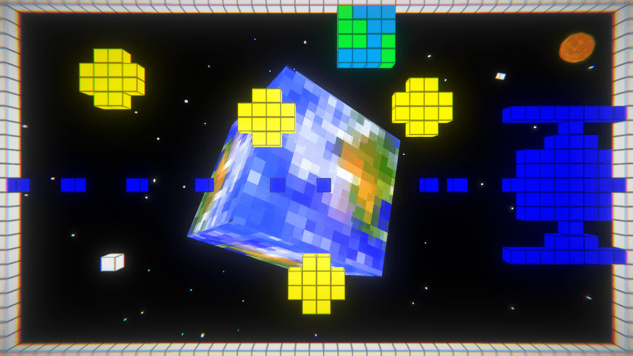 PING REDUX screenshot 8