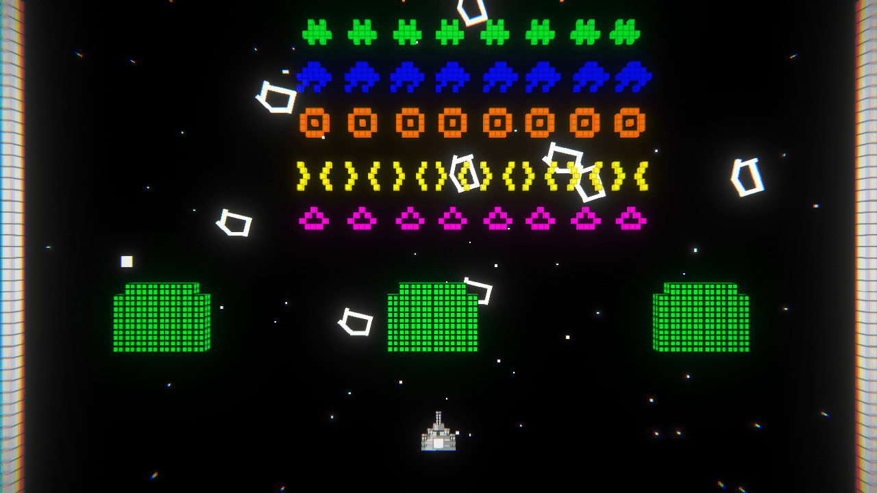 PING REDUX screenshot 7