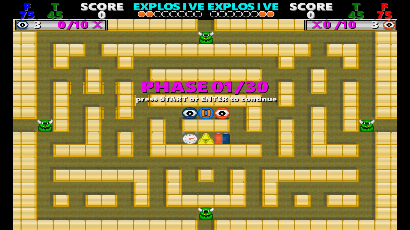 XEYYEX screenshot 7