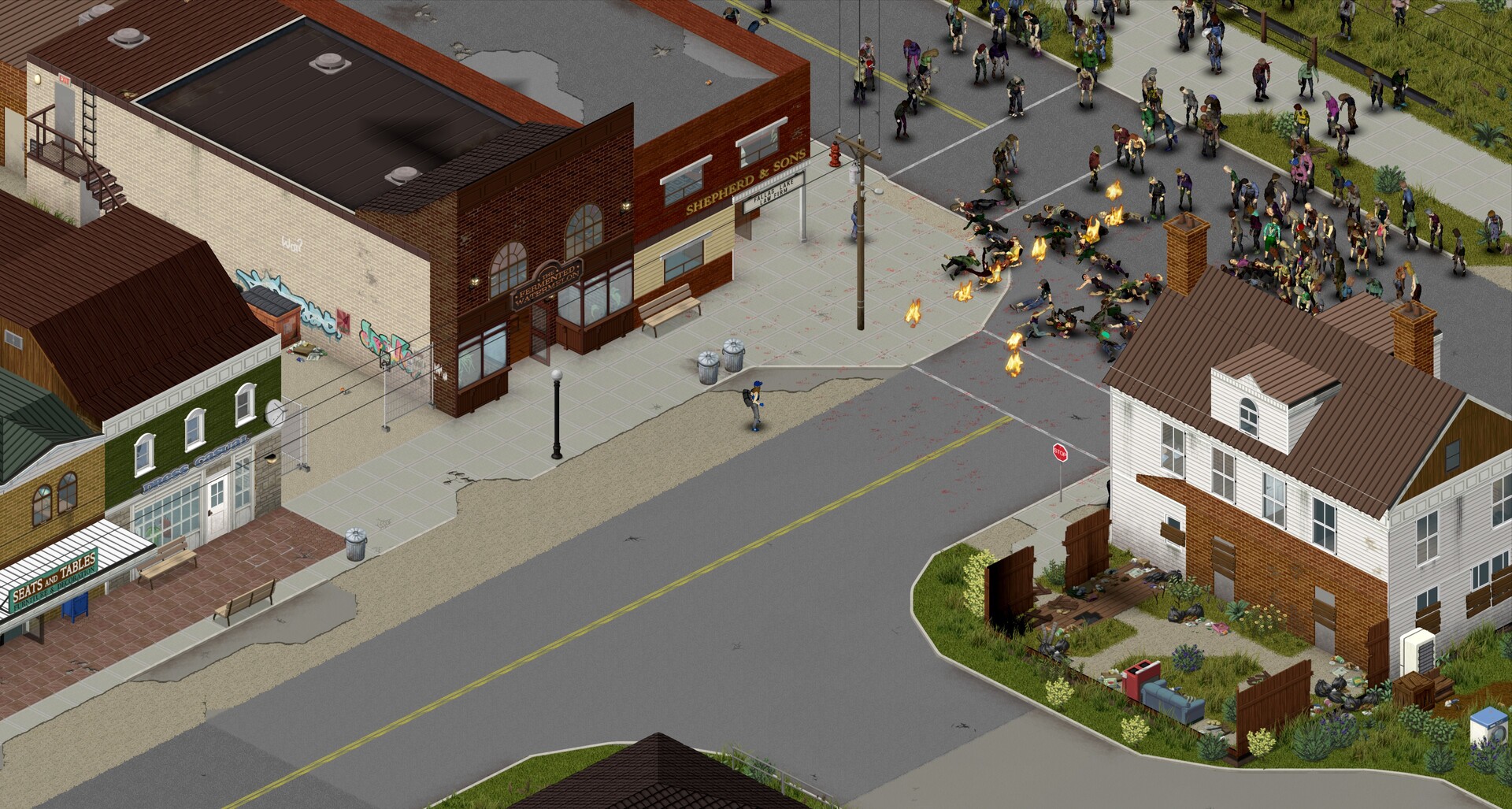 Screenshot #1
