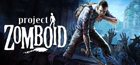 【PC游戏】僵尸毁灭工程 v42.13.1 单机+联机(Project Zomboid)免安装中文版