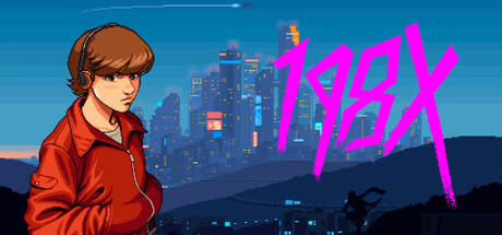shared.fastly.steamstatic.com/store_item_assets/steam/apps/1086010/header.jpg