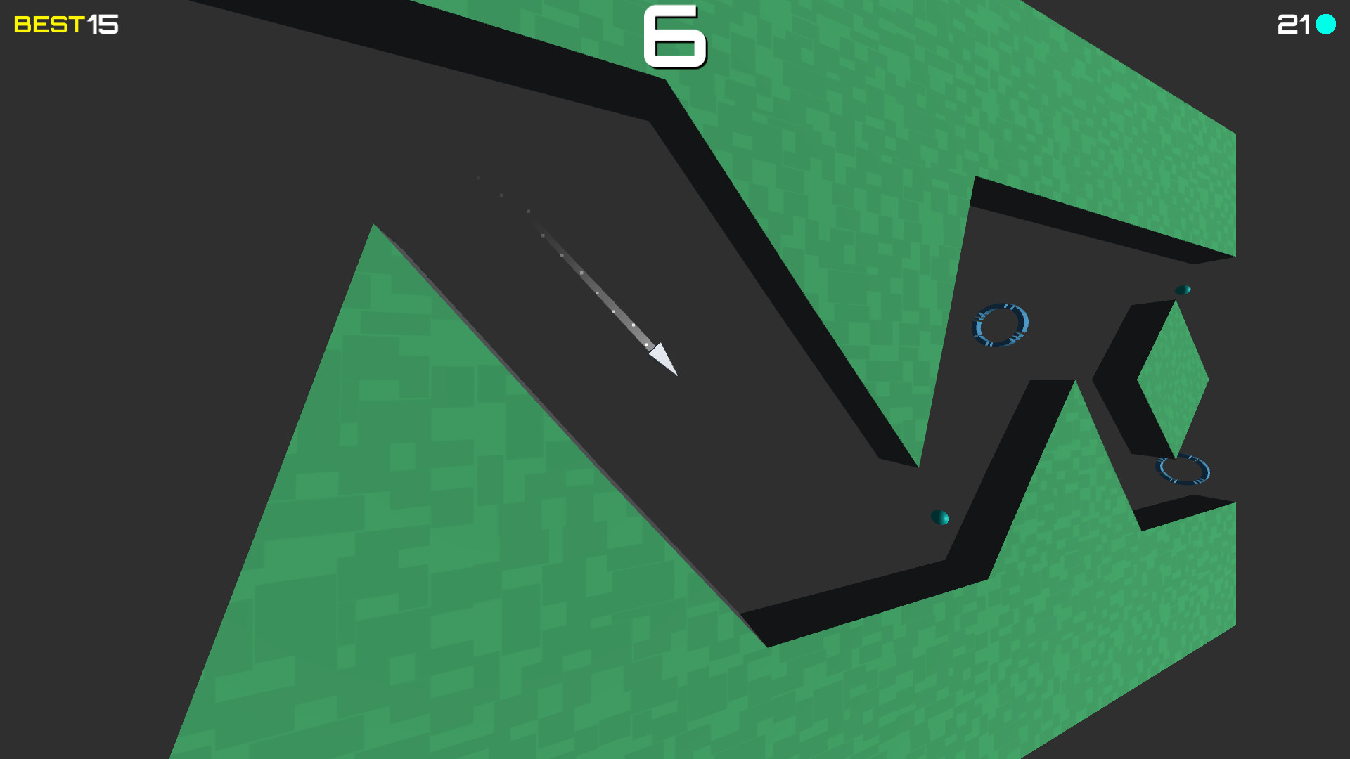 Weaving screenshot 4