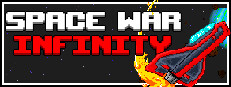 Space War: Infinity