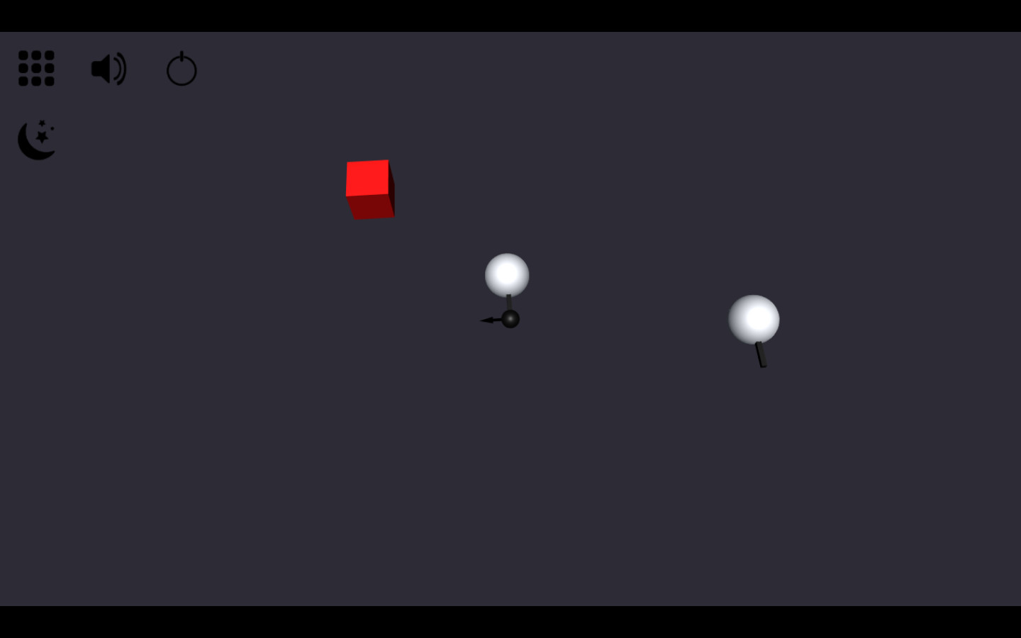 rOt 3D screenshot 5