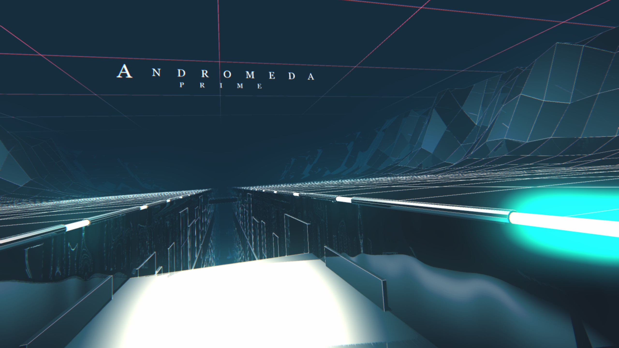 Offscreen Colonies VR screenshot 2