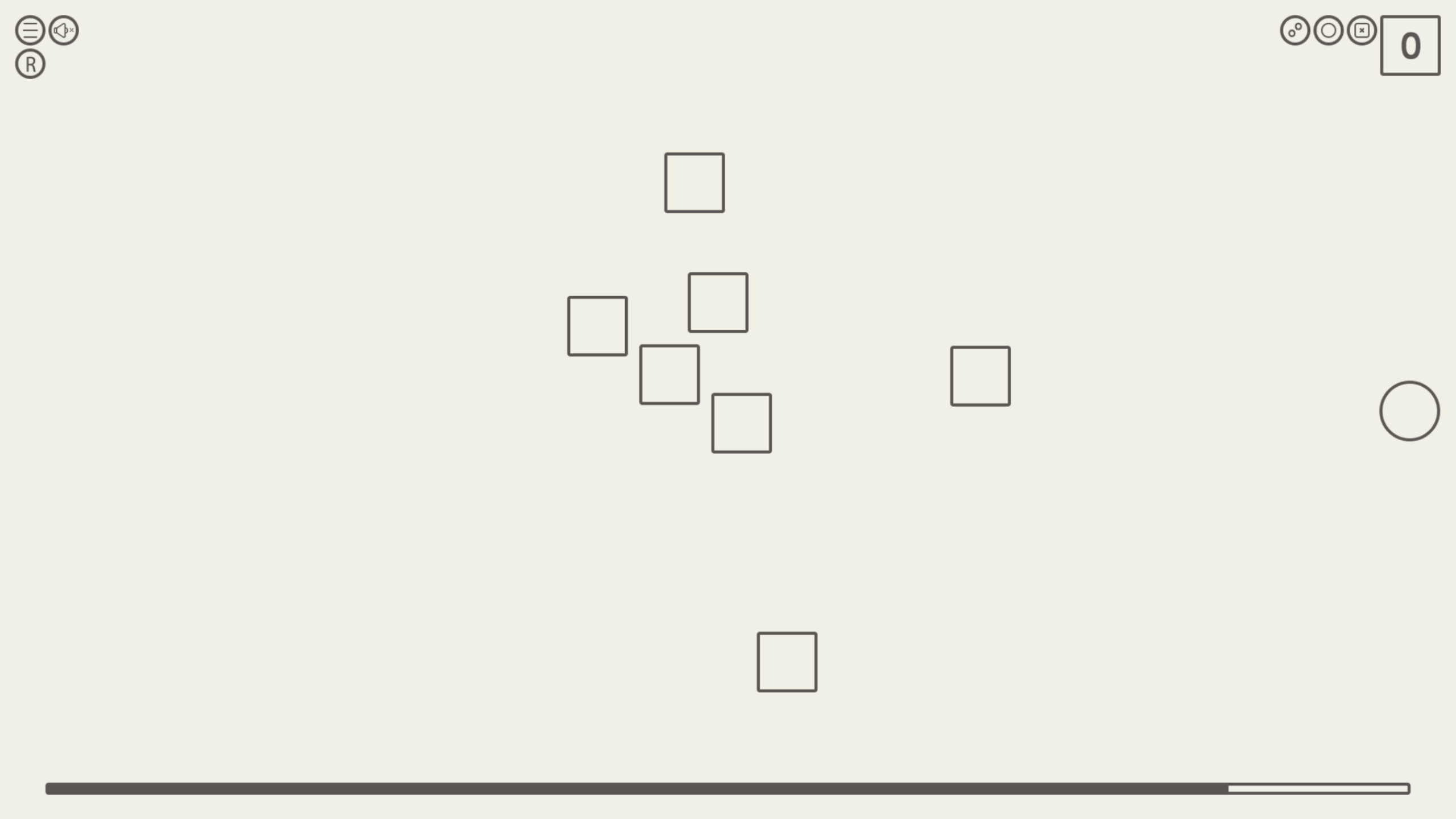 Oik Memory: Endgame screenshot 4