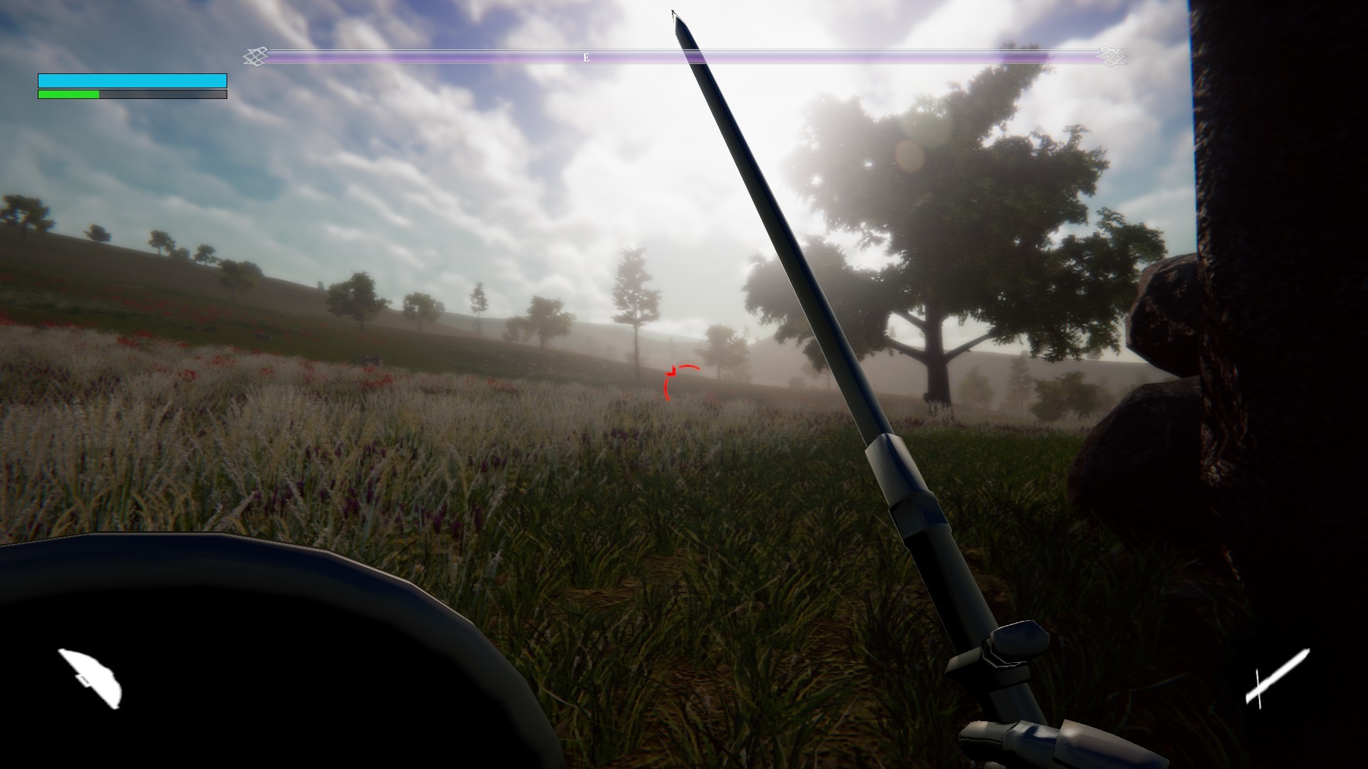 First Customer screenshot 6