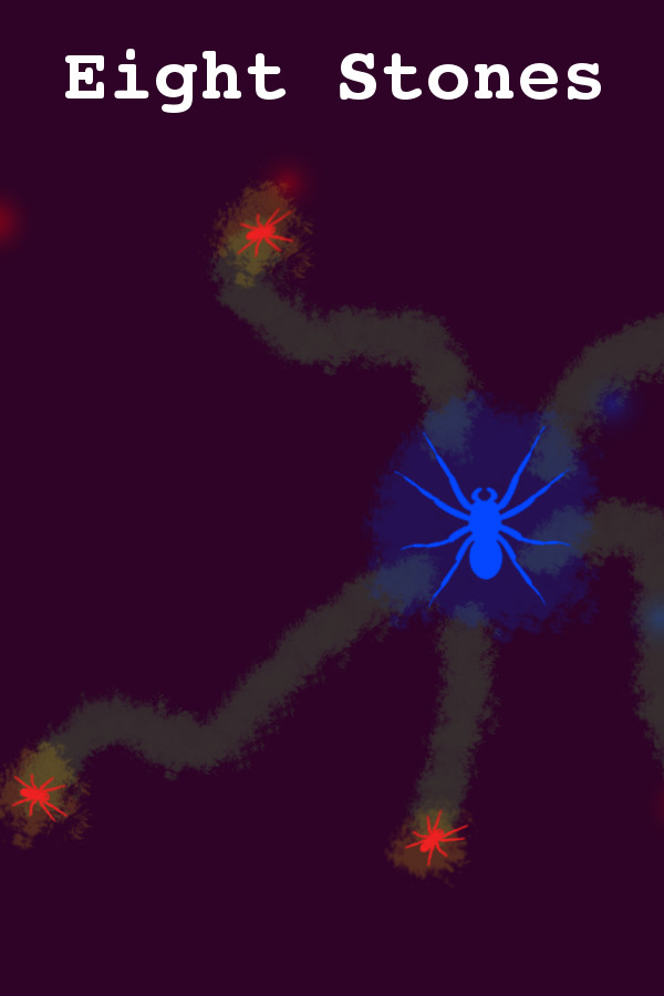 6e94aaf6-338f-4416-bfff-2e5651cc90da