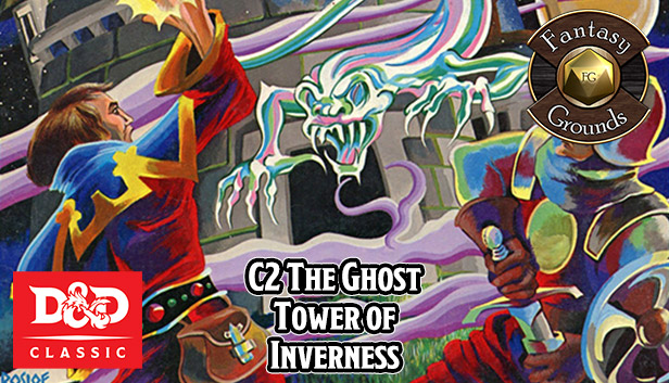 4059778c-aae4-ae73-0f9a-83ad06a13636