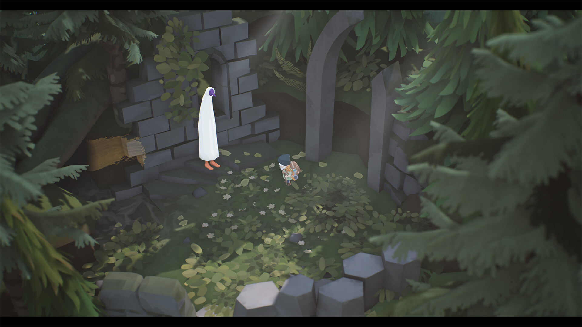 Selfloss screenshot 8