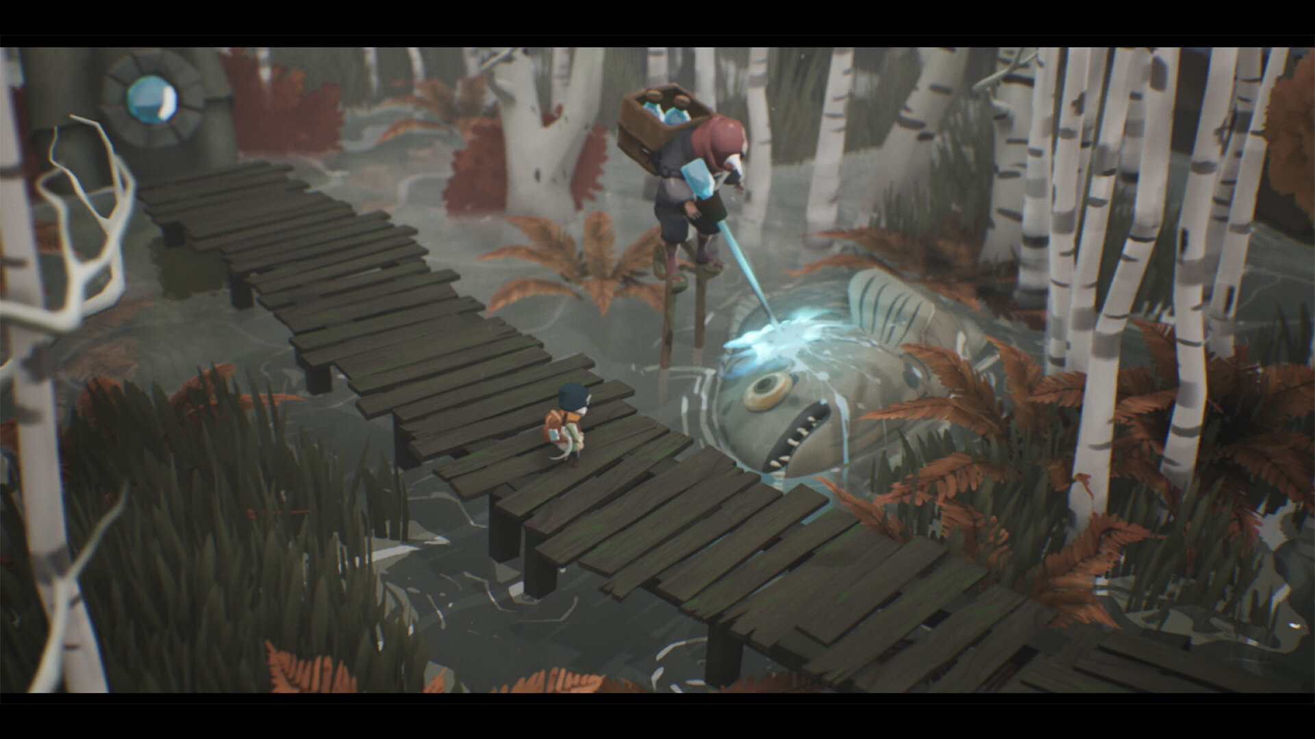 Selfloss screenshot 5