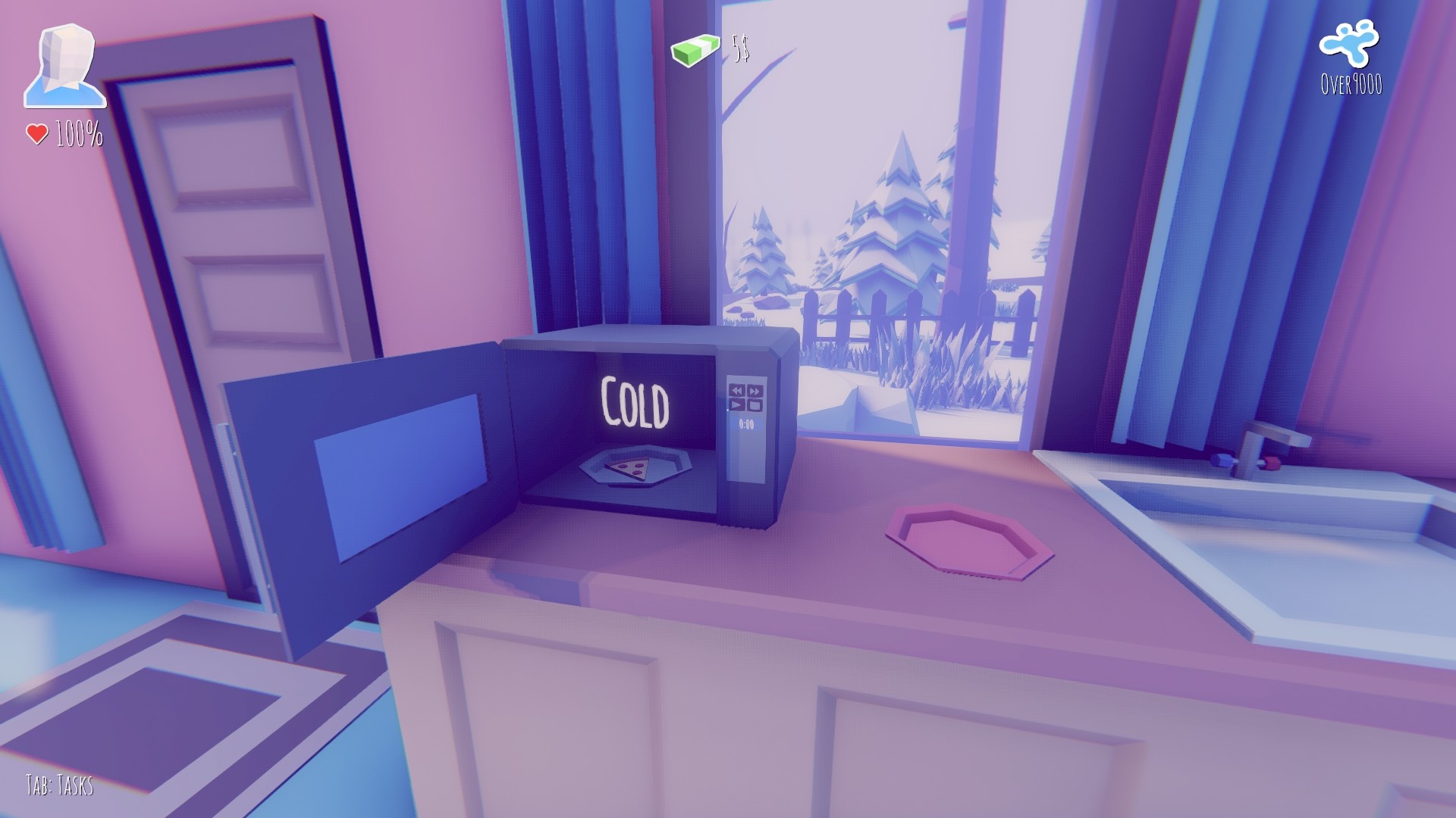 Dude Simulator 3 screenshot 7