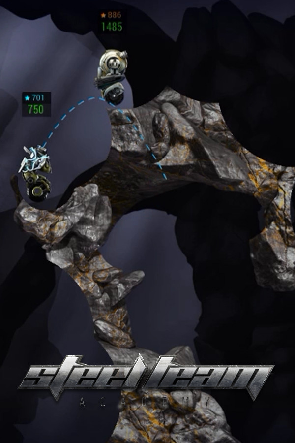 32e12d43-bed8-6975-430d-a79925c63c6a