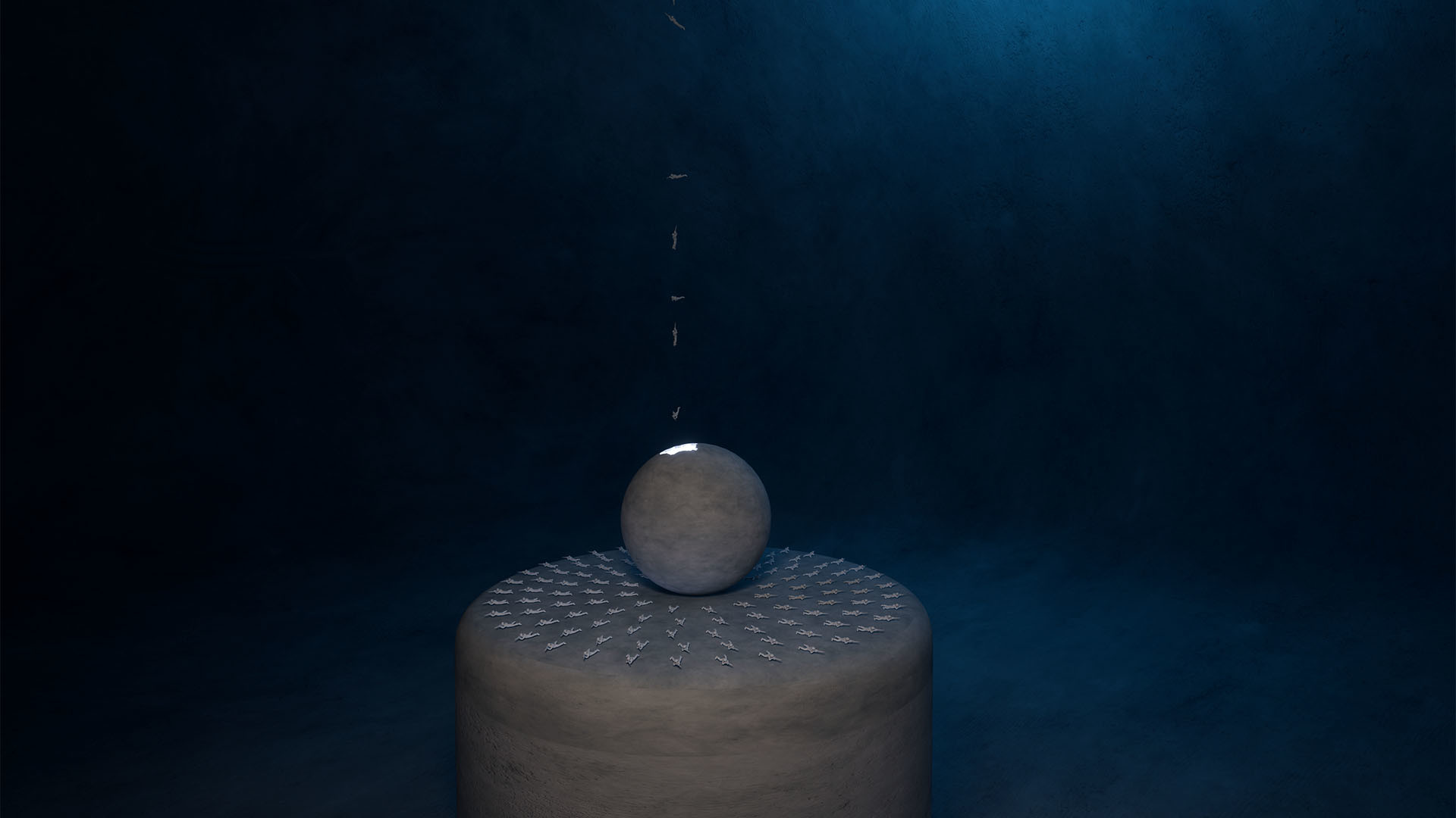 Gallery in a Box screenshot 3