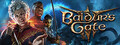 Baldur's Gate 3 image