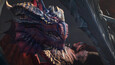Captura de tela nº 17