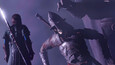 Captura de tela nº 18