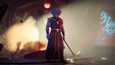 Captura de tela nº 2