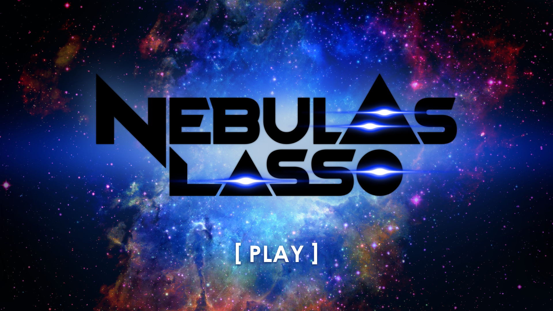 Nebulas Lasso screenshot 17