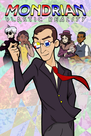 fa34e36c-cca2-d982-097c-c42d11d732cc