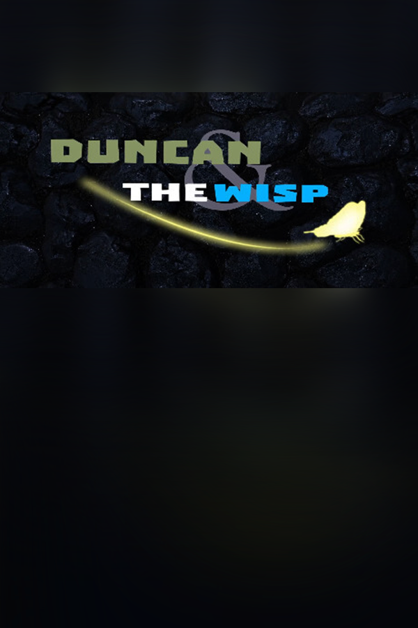 16b35cb7-1ef8-28da-60aa-03528a7d74f3