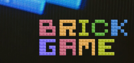 Brick Game