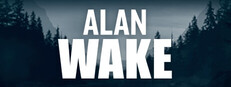 Alan Wake