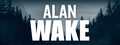 Alan Wake