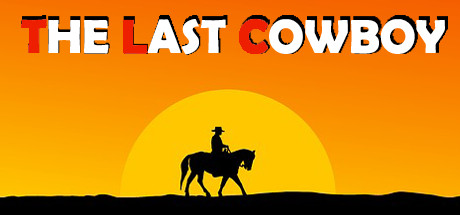 The Last Cowboy [steam key] 