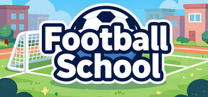 Football School