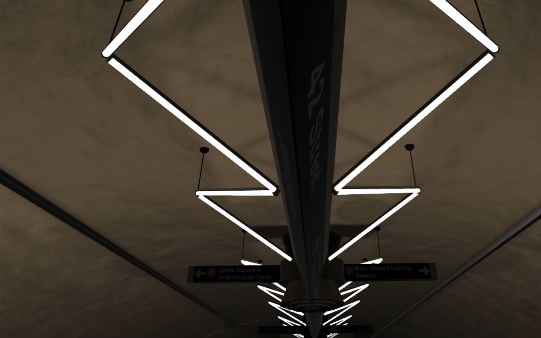Underture screenshot 5