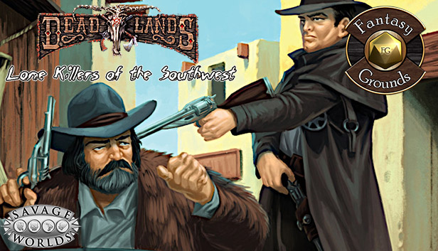 3e54e83f-1b2c-d05b-d2d6-5caae5290d8b