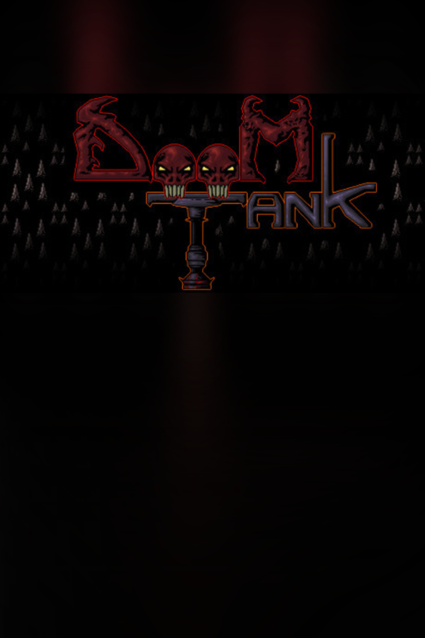 fff0b788-6c06-89ad-c98a-f88a599f89b1