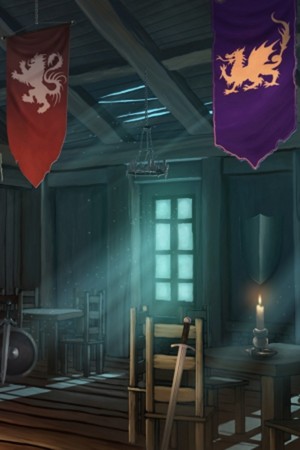 ad652bf2-5348-373e-8a17-89db05699e22