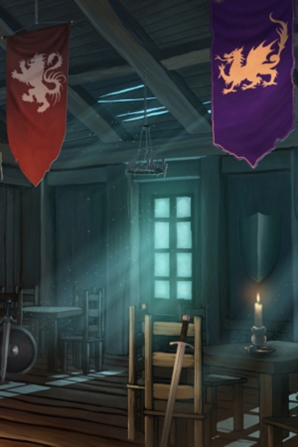 d70aed36-5507-21c1-5ae7-648f5e2664f9