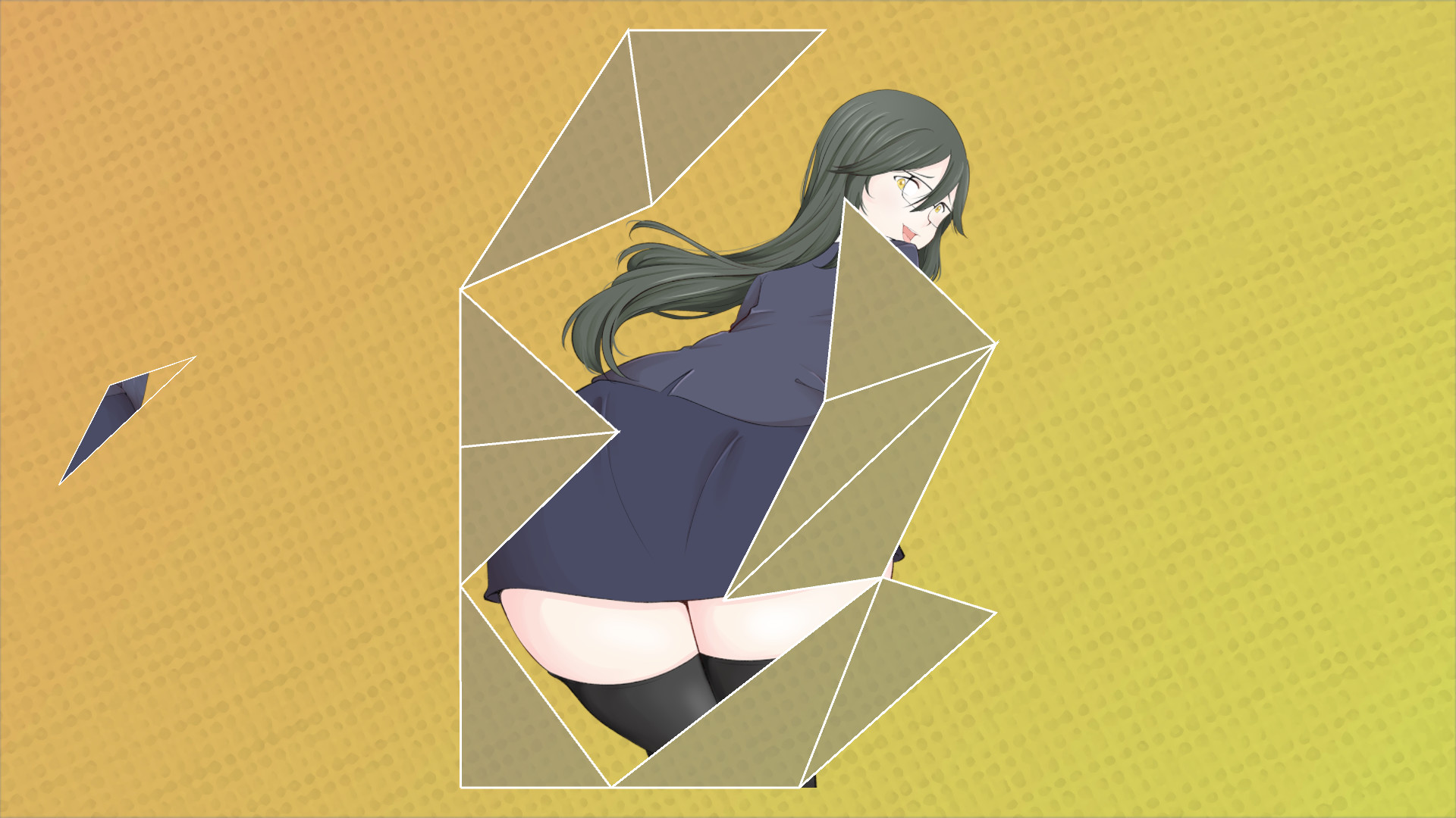 BDSM Waifu screenshot 3