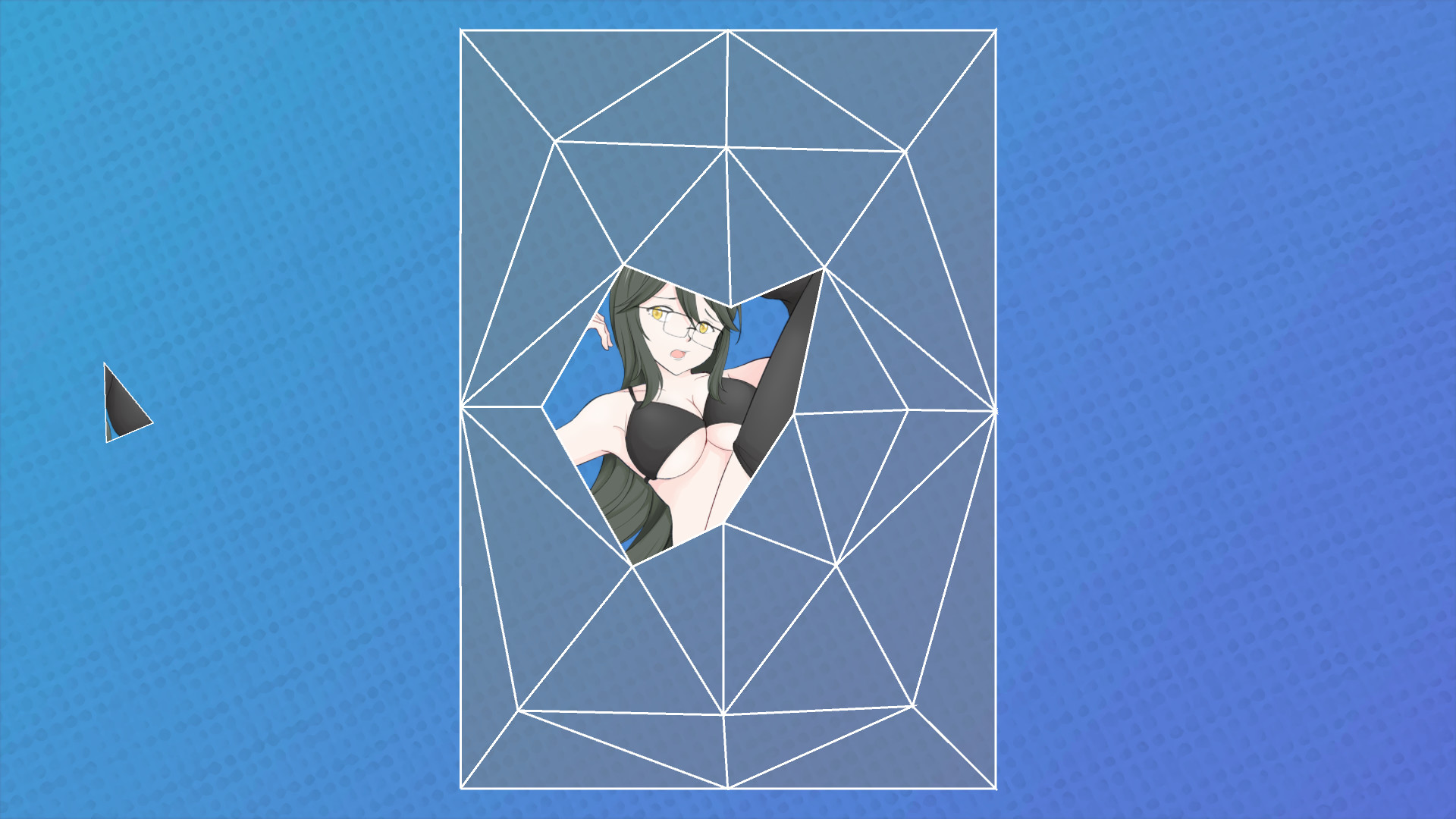 BDSM Waifu screenshot 4