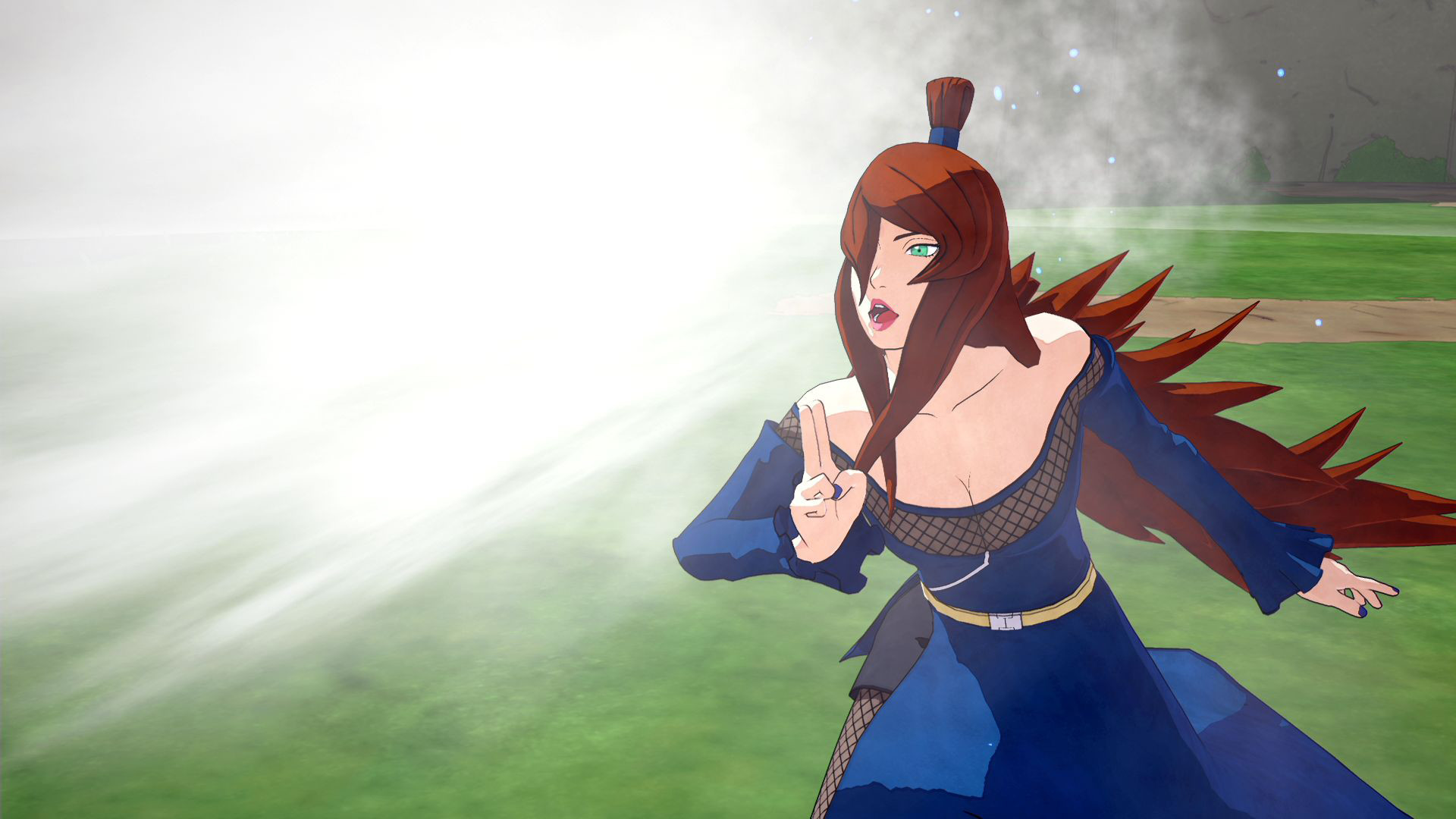 NARUTO TO BORUTO: SHINOBI STRIKER Season Pass 2 screenshot 10