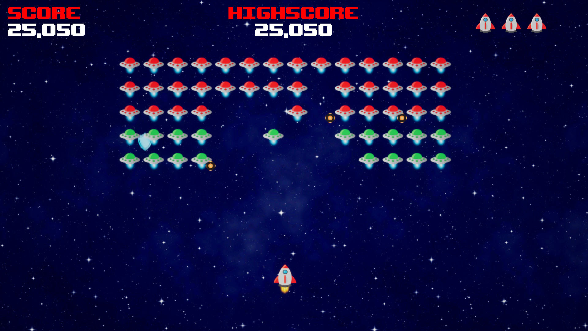 Super Life (RPG) screenshot 5