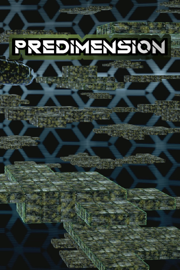 98e29697-1947-aca9-a3e0-049a3764ae0d