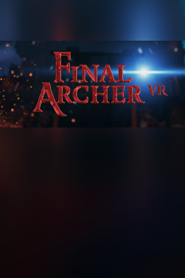 a3657dad-ba6a-d202-7d4b-e0dfc985ffad